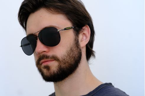 Мужские очки Porsche Design 8928b