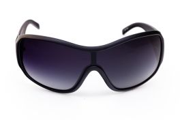 Солнцезащитные очки, Водительские очки P03