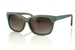 Солнцезащитные очки, Женские очки Chanel 40922a