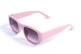 Солнцезащитные очки, Очки новинка 2024 года 5487-pink