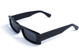 Солнцезащитные очки, Очки новинка 2024 года 2845-bl