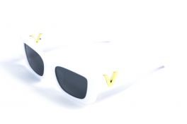 Солнцезащитные очки, Очки новинка 2024 года 1278-c6