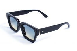 Солнцезащитные очки, Очки новинка 2024 года 98170-c10
