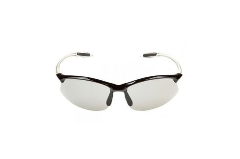 Модель 13551